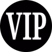APK vip-cxema.org