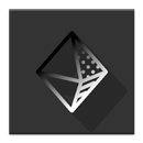 Obsidian CM11/Mahdi/PA Theme APK