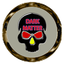 DARK MATTER - CM11 Theme APK