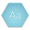 Josefin Font APK