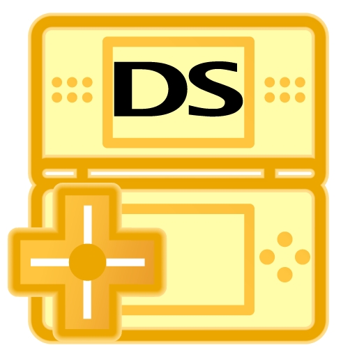 NDS emulator for Android