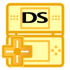 NDS emulator for Android ไอคอน
