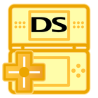 NDS emulator for Android أيقونة