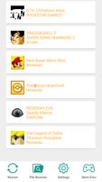 NDS emulator for Android الملصق