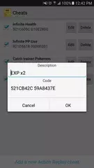 Baixar NDS emulator for Android APK