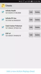 Baixar NDS emulator for Android APK