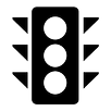 Ampel Control - 33C3 Edition APK