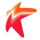 Bakcell Augmented Reality APK