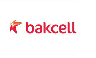 Bakcell Augmented Reality স্ক্রিনশট 3