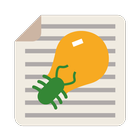 PestSmart Factsheets icône