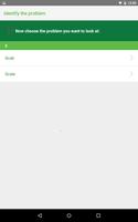 PestSmart Factsheets screenshot 2