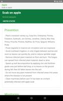 PestSmart Factsheets screenshot 3