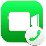 FaceTime Calling for Android