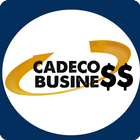 CADECO BUSINESS - Plataforma de Ruedas de Negocios simgesi