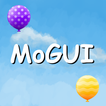 MoGUI