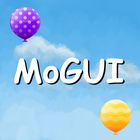 MoGUI icône