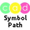 SymbolPath