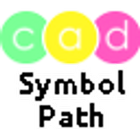 SymbolPath आइकन