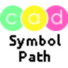 SymbolPath icon