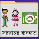 Amar Kotha APK