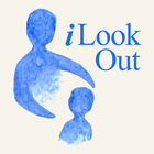 iLookout 图标