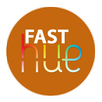 FastHue APK