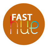 FastHue