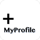 [AddOn]MyProfile for dVolume icône