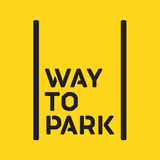 WayToPark icon