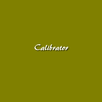 Calibrator APK