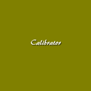 Calibrator APK