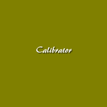Calibrator