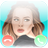 Call Prank from adele APK