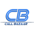 CALL BAZAAR