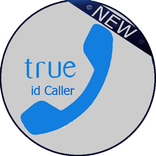Trackcaller-Caller ID & Blocage
