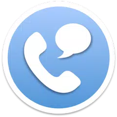 Callgram Messaging mit Anrufen APK Herunterladen