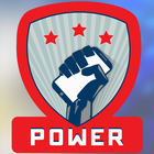 Power 2 People - Call Congress icône