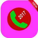 Record My Call 2017 aplikacja