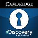 Cambridge Discovery Readers APK