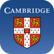 English Pronouncing Dictionary icon