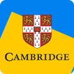 Cambridge Product Hive