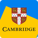 Cambridge Product Hive APK