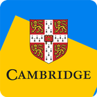 Cambridge Product Hive 圖標