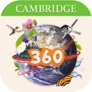 Cambridge Science APK