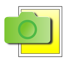 Camereo3D for LYNX 3D aplikacja