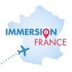 Immersion France APK