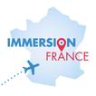 ”Immersion France