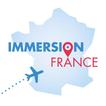 Immersion France