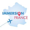 Immersion France APK