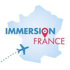 Icona Immersion France